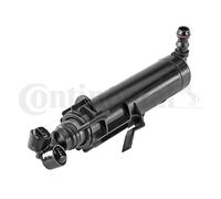 VDO 2803570005380 Washer Fluid Jet, headlight cleaning