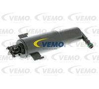 New Washer Fluid Jet, headlight cleaning for BMW:3,E90,E93,E92,E91 4449335