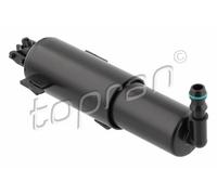 New Washer Fluid Jet, headlight cleaning for BMW:3,E90,E93,E92,E91 61674449335
