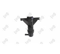 New Washer Fluid Jet, headlight cleaning for BMW:5,E60,E61,5 Sedan,5 Touring