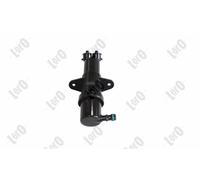 New Washer Fluid Jet, headlight cleaning for BMW:X3,E83,X3 SAV 61673416468