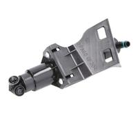New Washer Fluid Jet, headlight cleaning for MERCEDES-BENZ:W164,M-CLASS