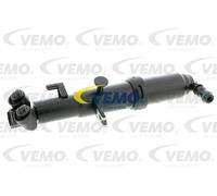 New Washer Fluid Jet, headlight cleaning for MERCEDES-BENZ:W221,S-CLASS