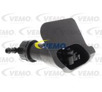 VEMO V40-08-0034 Washer Fluid Jet, headlight cleaning