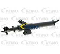 New Washer Fluid Jet, headlight cleaning for VOLVO:V40 Hatchback 31276118