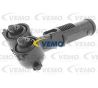 VEMO V10-08-0419 Headlight washer jet