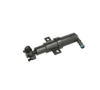 New Washer Fluid Jet, headlight cleaning for VW:PASSAT B6,PASSAT B6 Sedan