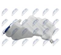 New Washer Fluid Tank, window cleaning 3B0955453N 3B0955453T