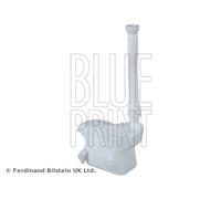 New Washer Fluid Tank, window cleaning for NISSAN OPEL RENAULT VAUXHALL