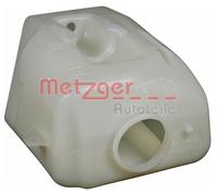 New Washer Fluid Tank, window cleaning for OPEL:VITA C,CORSA C,SPEEDSTER
