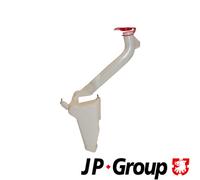 WASHER FLUID TANK WINDOW CLEANING 1198600600 FOR SEAT IBIZA/IV/SC/ST/III VW