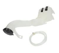 New Washer Fluid Tank, window cleaning for TOYOTA:RAV 4 II,RAV 4 Mk II