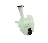 New Washer Fluid Tank, window cleaning for TOYOTA:RUNX,COROLLA,COROLLA IX