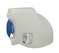New Washer Fluid Tank, window cleaning for VW:VENTO,GOLF III,JETTA III