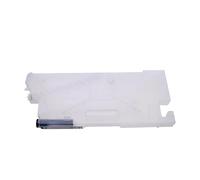 New Waste Toner Container compatible with Xerox Versant 80 180 2100 Press | Compatible with Xerox Versant 80/180/2100/3100/700 Press, New(Original)