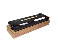 New Waste Toner Container for Xerox C8000 C9000 C8130 8135 8145 8155 8170 C3070 C3570 C4570 C5570 C6570 C7070 108R01504 CWAA0903(CET New)