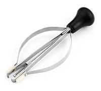 New Watch Repair Tool Hand Puller Plunger Remover Tools