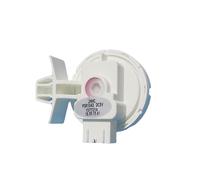 NEW Water Level Sensor for T rum Washing Machine Water Level Switch Controller 3104070001 PSR1043 DC5V 1577216 18.09.15 A1