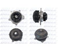New Water Pump 1912940 2042161