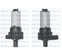 New Water Pump for ALFA ROMEO AUDI CATERHAM CHEVROLET CITROËN FORD LADA PROTON