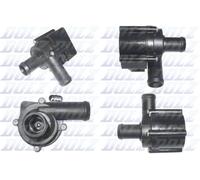 New Water Pump for AUDI BENTLEY VW:A5,Q5,Q7,A4 B8,A6 C6 059121012A