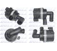 New Water Pump for AUDI SEAT SKODA VW:A3,A5,Q5,EOS,XL1 5N0965561A