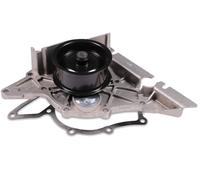 HEPU P544 Water pump