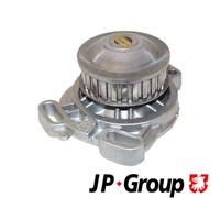 JP GROUP 1114101500 Water pump