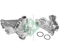 INA 538 0354 10 Water pump