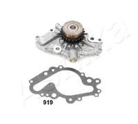 Water Pump for CHRYSLER:300C,300M,CIRRUS,SEBRING,300C Sedan 4663732 4892225AA