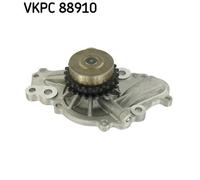 New Water Pump for CHRYSLER:300C,CIRRUS,SEBRING,300C Sedan,300C Touring