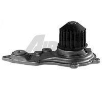 New Water Pump for CHRYSLER:CARAVAN III,TACUMA Mk II,TOWN & COUNTRY III
