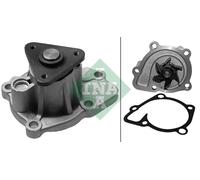 INA 538 0594 10 Water pump
