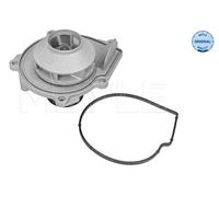 New Water Pump for CHRYSLER DODGE JEEP LANCIA:NITRO,LIBERTY,CHEROKEE