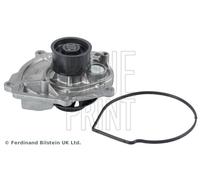 BLUE PRINT ADA109127 Water pump