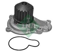 Water Pump for Chrysler Dodge Jeep Plymouth:STRATUS,PT CRUISER,CHEROKEE 4694307