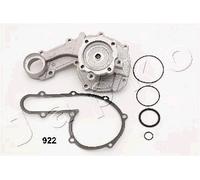 New Water Pump for CHRYSLER:PT CRUISER,PT CRUISER Wagon,PT CRUISER Hatchback