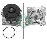 New Water Pump for CITROËN MITSUBISHI SMART:ASX,RVR,COLT VI,FORFOUR,AIRCROSS