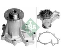 INA 538 0228 10 Water pump