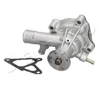 New Water Pump for DAIHATSU TOYOTA:1000,COPAIN,COROLLA,STARLET,CHARMANT
