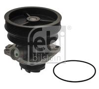 FEBI BILSTEIN 10598 Water pump