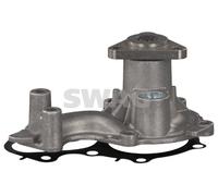 SWAG 50 94 5680 Water pump