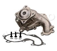 New Water Pump for FORD:C-MAX,S-MAX,FOCUS I,FOCUS II,FIESTA IV 1078500 1079085
