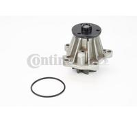 New Water Pump for FORD:ESCORT V,GALAXY I,ESCORT VI,GRANADA I,SCORPIO I