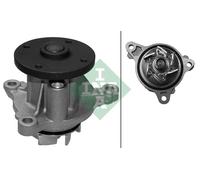 New Water Pump for FORD HYUNDAI KIA:i30,i10 I,i20 I,CEE'D,i25 IV 2510003010