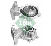 INA 538 0259 10 Water pump