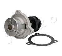 New Water Pump for FORD:KA,IKON V,FIESTA V,STREET KA 1089795 1229571 1798955