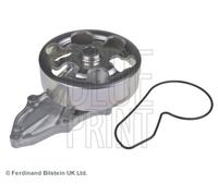 BLUE PRINT ADH29145 Water pump