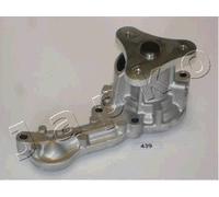 JAPKO 35439 Water pump