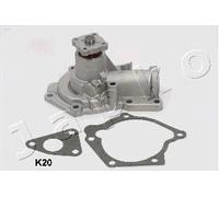 JAPKO 35K20 Water pump